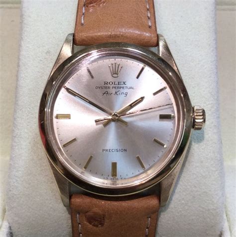 2nd hand rolex brisbane